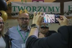 jubileusz_szkoly_003