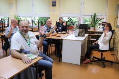 jubileusz_szkoly_004