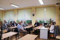 jubileusz_szkoly_005