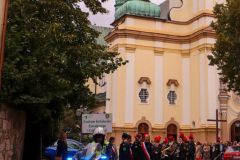 jubileusz_szkoly_011