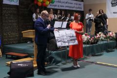 jubileusz_szkoly_012