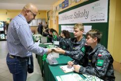 jubileusz_szkoly_013