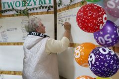 jubileusz_szkoly_014
