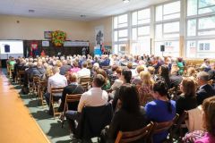 jubileusz_szkoly_016