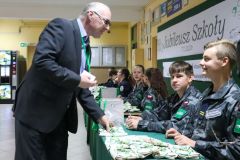 jubileusz_szkoly_017