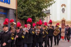 jubileusz_szkoly_018