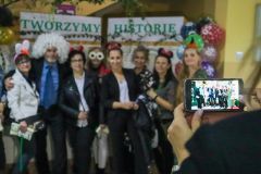 jubileusz_szkoly_021