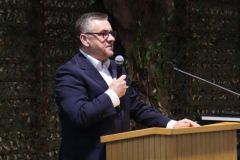 jubileusz_szkoly_022