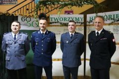jubileusz_szkoly_023