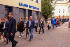 jubileusz_szkoly_028