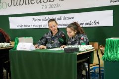 jubileusz_szkoly_029