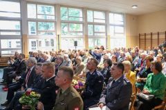 jubileusz_szkoly_030