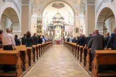 jubileusz_szkoly_036