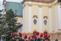 jubileusz_szkoly_038
