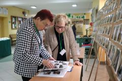 jubileusz_szkoly_039