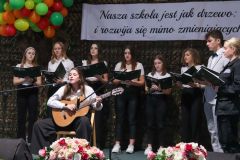 jubileusz_szkoly_044