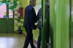 jubileusz_szkoly_047