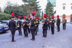 jubileusz_szkoly_050