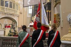 jubileusz_szkoly_052