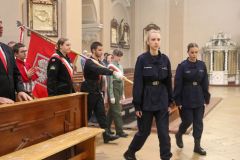jubileusz_szkoly_054