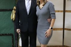 jubileusz_szkoly_060