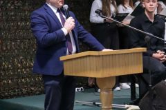jubileusz_szkoly_061