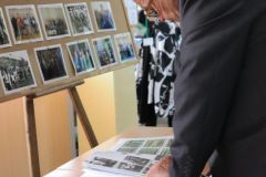 jubileusz_szkoly_062