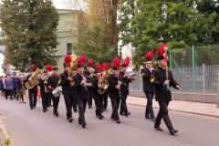 jubileusz_szkoly_066
