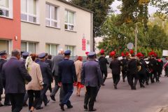 jubileusz_szkoly_067