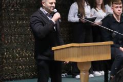 jubileusz_szkoly_068
