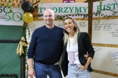 jubileusz_szkoly_070