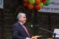 jubileusz_szkoly_071