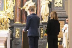 jubileusz_szkoly_073