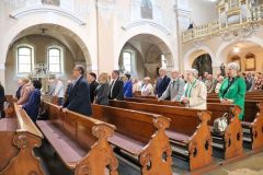 jubileusz_szkoly_075