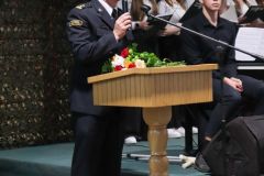 jubileusz_szkoly_077