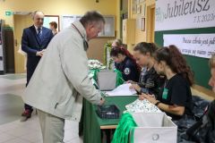 jubileusz_szkoly_078