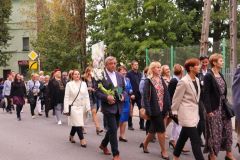 jubileusz_szkoly_082