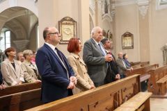 jubileusz_szkoly_084