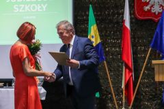 jubileusz_szkoly_085