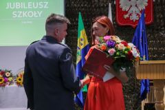 jubileusz_szkoly_088
