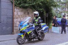 jubileusz_szkoly_089