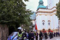 jubileusz_szkoly_091