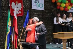 jubileusz_szkoly_092