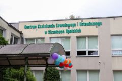 jubileusz_szkoly_093