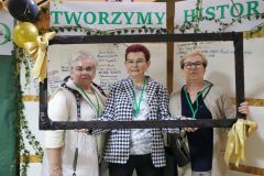 jubileusz_szkoly_094