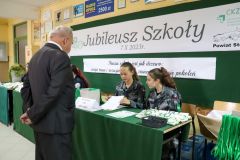 jubileusz_szkoly_101