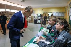 jubileusz_szkoly_110