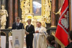 jubileusz_szkoly_117