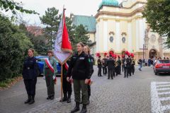 jubileusz_szkoly_118