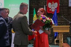 jubileusz_szkoly_134